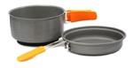 фото , Набор посуды Energizer 2-pcs Cook Set