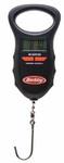 фото , Весы электронные Digital Scale 50lb (23кг)