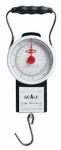 фото , Весы Fish Scale with Tape, 50lb