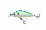 фото , Воблер Hardcore Shad Crank 0+ 65F, арт.R1183, CSH