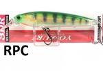 фото , Воблер 3DR Minnow 70SP, арт.R1308, RPC