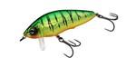 фото , Воблер Hardcore Shad Crank 1+ 65F, арт.R1184, HHT