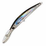 фото , Воблер Crystal 3D Minnow Deep Diver 150F, арт.F1154, C4