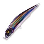 фото , Воблер Aile Magnet 3G Lipless Minnow 105F, арт.F1048, HRSN