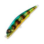 фото , Воблер Aile Magnet 3G Lipless Minnow 105F, арт.F1048, HZG