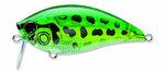 фото , Воблер 3DB Wake Bait 70F, арт.R1146, PF