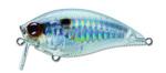 фото , Воблер 3DB Wake Bait 70F, арт.R1146, PGSH