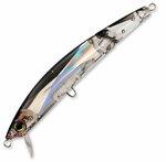 фото , Воблер Hardcore Crystal 3D Minnow Jointed 100F, арт.F1096, C4