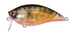 фото , Воблер 3DB Wake Bait 70F, арт.R1146, PGBL