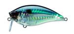 фото , Воблер 3DB Wake Bait 70F, арт.R1146, PSH