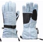 фото , Перчатки женские Madison Gore-Tex Glove Glacier L