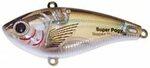 фото , Воблер Super Pogy Lipless Crankbait 3,5" High Pitch Version, арт.BSWSPH3341