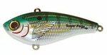 фото , Воблер Super Pogy Lipless Crankbait 3,5" High Pitch Version, арт.BSWSPH3334