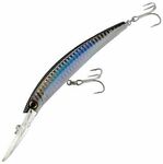 фото , Воблер Crystal Minnow Deep Diver 110F, арт.R1135, C4