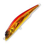 фото , Воблер Aile Magnet 3G Lipless Minnow 105F, арт.F1048, HGR