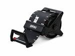 фото , Рулетка пластиковая RCD, 150см, арт.RCDRR150