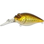 фото , Воблер MR-X Griffon, GG Small Mouth Bass