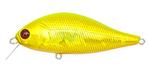 фото , Воблер Bet-A-Shad 63F-SR, 63мм, 7.3г, 0.1-0.3м, A63