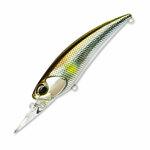 фото , Воблер Realis Shad 59SR, 59мм, 4.7г, A510