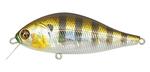 фото , Воблер Bet-A-Shad 75F-SR, 75мм, 12.7г, 0.1-0.3м, 007