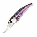 фото , Воблер Realis Shad 59SR, 59мм, 4.7г, N78