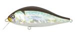 фото , Воблер Bet-A-Shad 83F-SR, 83мм, 16.3г, 0.1-0.3м, 005