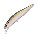 фото , Воблер Realis Jerkbait 100SP, 100мм, 14.5г, ACC3083