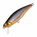 фото , Воблер Preference Shad 55F-SR, 55мм, 3.3г, 0.3-0.5м, A11