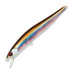 фото , Воблер Realis Minnow 80F, 80мм, 4.3г, D13