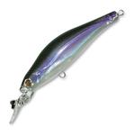 фото , Воблер 3D Quiet Wave Minnow 65F, арт.F699, HMWS