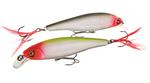 фото , Воблер Sashimi Minnow FW 70F, арт.R996, CMC