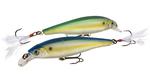 фото , Воблер Sashimi Minnow FW 70F, арт.R996, CGTS