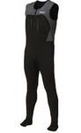 фото , Термобелье (полукомбинезон) Thermoskin Bib & Brace, M, арт.F-FC001-M