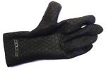 фото , Перчатки Super Stretch 2мм Neoprene Gloves, размер L, арт.4177
