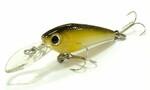 фото , Воблер Silver Creek Shiner 5SP, Ghost Olive, арт.4710