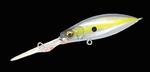 фото , Воблер Spindrive 58F, GP Sexy Shad