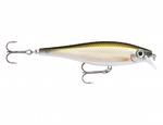 фото , Воблер BX Minnow BXM10, SMT