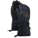 фото Перчатки MB GORE WARMEST GLV (L, TRUE BLACK, , , FW19,)