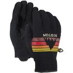 фото Перчатки MB FORMULA GLOVE (XL, TRUE BLACK SUNSET, , , FW19,)