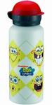 фото Фляга Sponge Bob Rombos 0,45 л Белый