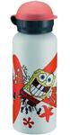 фото Фляга Sponge Bob Vuelo 0,45 л Белый
