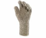 фото Перчатки 9990 RAGG GLOVE Серый