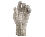 фото Перчатки 9490 MID-WEIGHT RAGG GLOVE (L, 06120, ,)