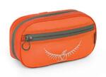 фото Косметичка Ultralight WashBag Zip (, Poppy Orange, , ,)