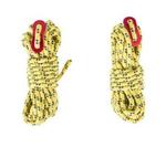 фото Набор оттяжек Cord set (, , , ,)