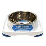 фото Petstages миска для собак Spill Guard предотвращающая разбрызгивание воды - 700 мл