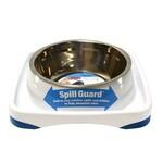 фото Petstages миска для собак Spill Guard предотвращающая разбрызгивание воды - 350 мл