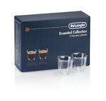 фото Espresso Glasses Set (6 шт)