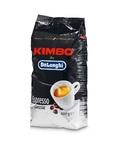 фото Kimbo Classic (1 кг)