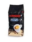 фото Kimbo Espresso 100% Arabica